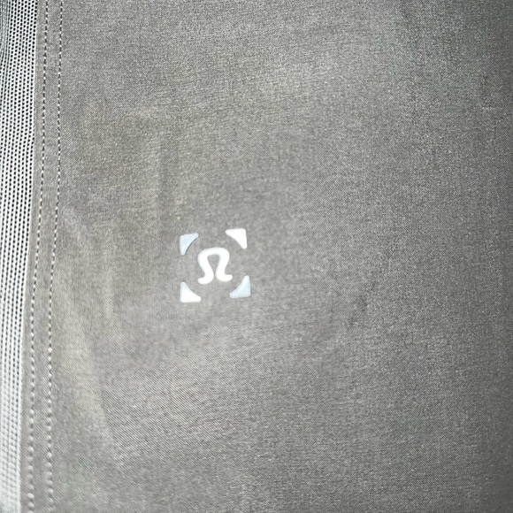 Men’s Lululemon shorts - Picture 3 of 4